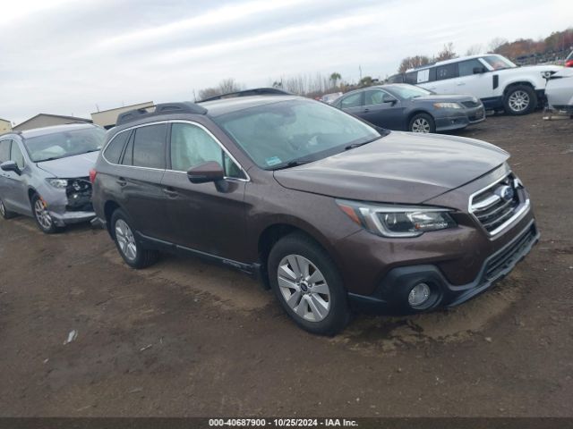 subaru outback 2019 4s4bsafc1k3257742