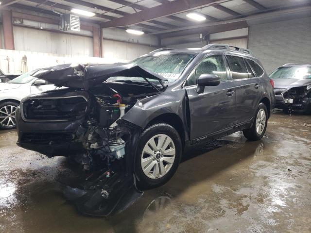 subaru outback 2. 2019 4s4bsafc1k3347456