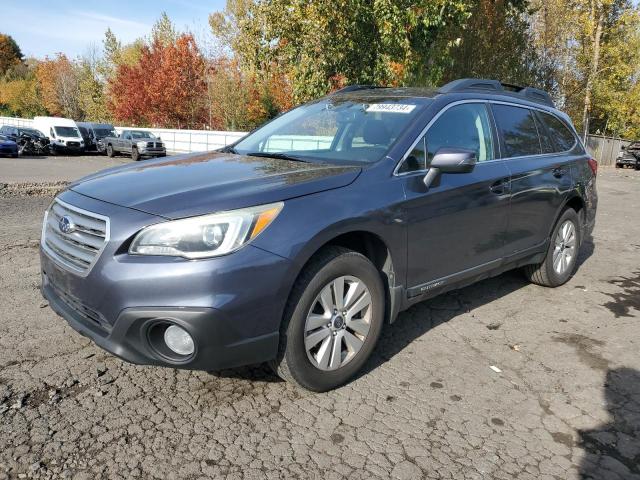 subaru outback 2. 2016 4s4bsafc2g3208329