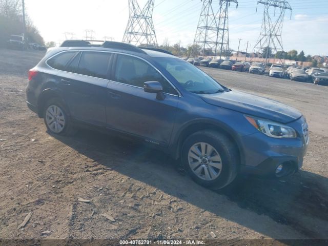 subaru outback 2016 4s4bsafc2g3330379