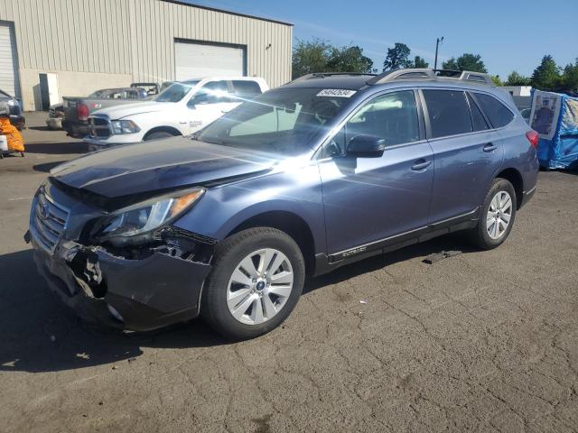 subaru outback 2017 4s4bsafc2h3246175