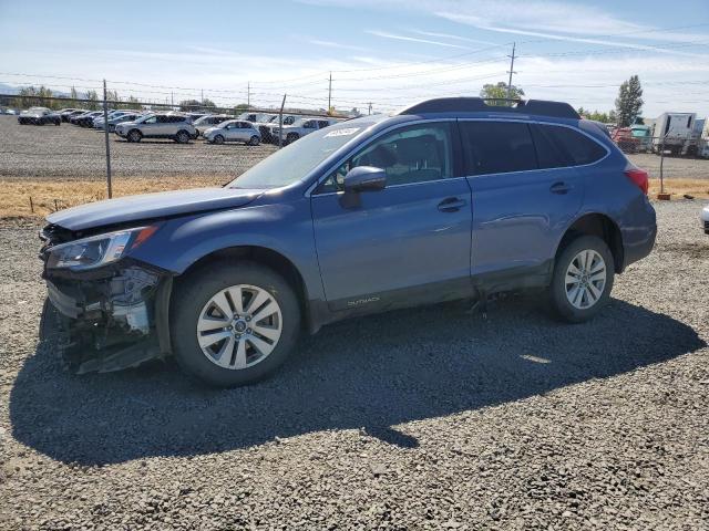 subaru outback 2018 4s4bsafc2j3262107