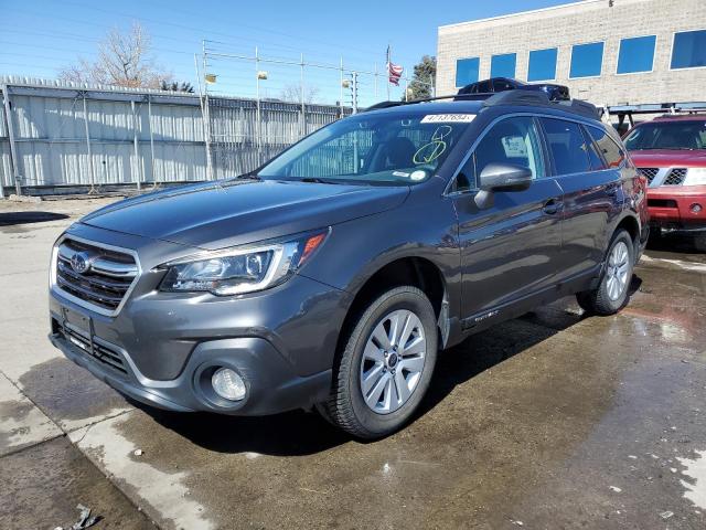 subaru outback 2019 4s4bsafc2k3231425