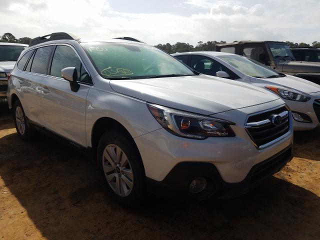 subaru  2019 4s4bsafc2k3348454