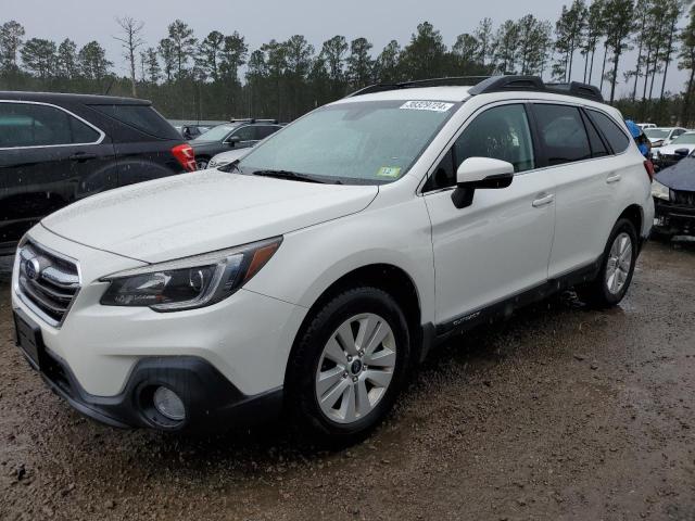 subaru outback 2018 4s4bsafc3j3371692