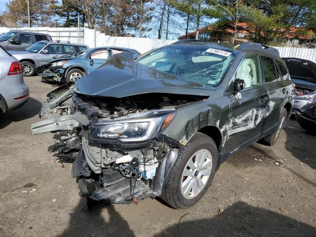 subaru outback 2019 4s4bsafc3k3259105