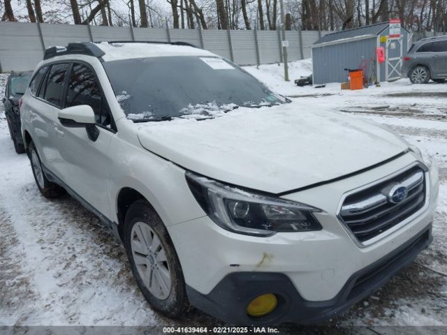 subaru outback 2019 4s4bsafc3k3377641