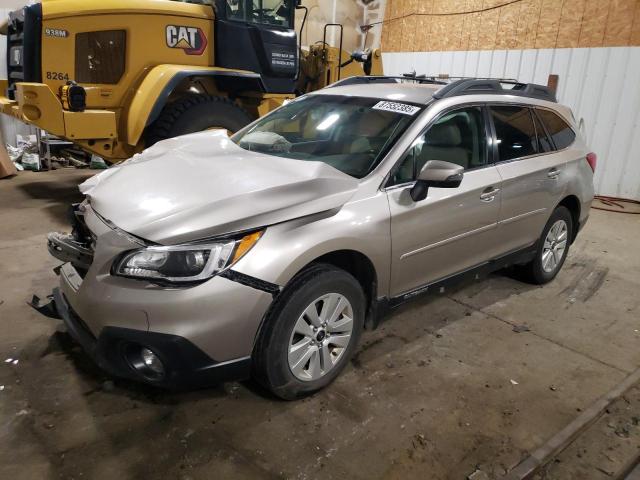 subaru outback 2. 2015 4s4bsafc4f3273813