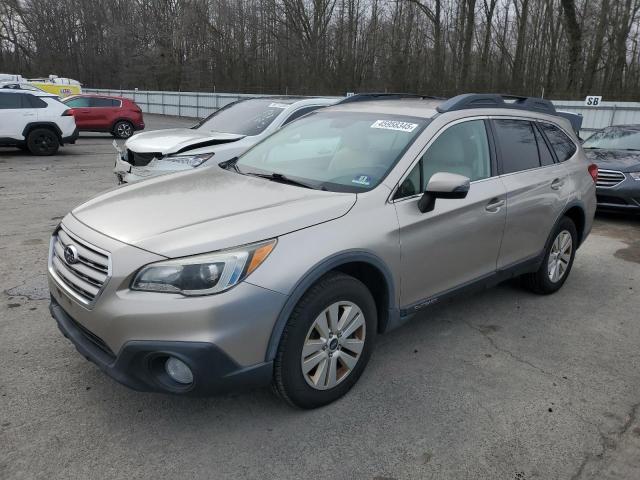 subaru outback 2015 4s4bsafc4f3294242