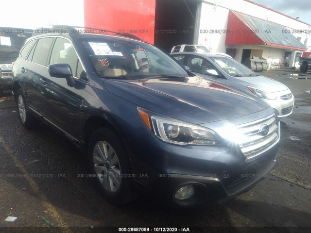 subaru outback 2015 4s4bsafc4f3309368