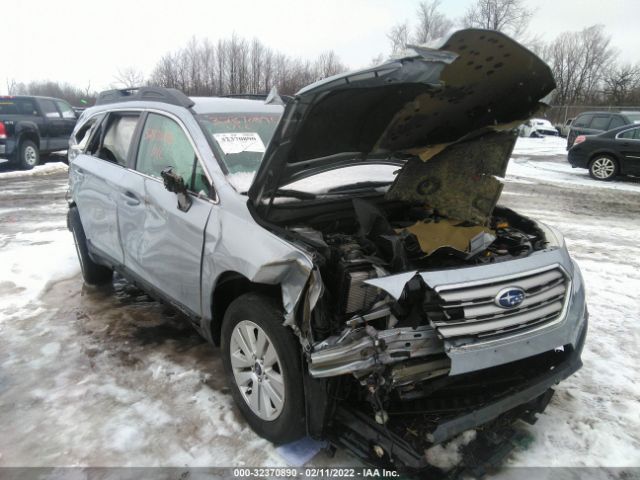 subaru outback 2016 4s4bsafc4g3319416