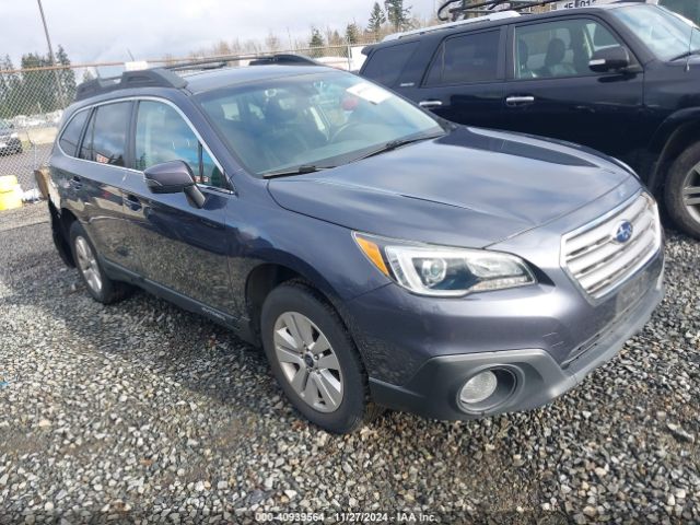 subaru outback 2017 4s4bsafc4h3272681