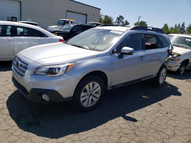 subaru outback 2017 4s4bsafc4h3307039