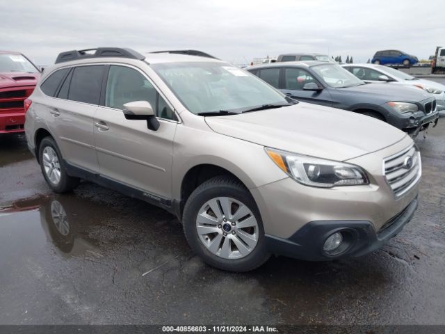 subaru outback 2017 4s4bsafc4h3339392