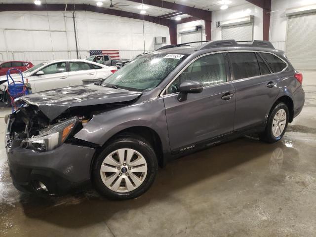 subaru outback 2018 4s4bsafc4j3308407