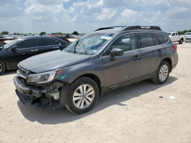 subaru outback 2019 4s4bsafc4k3209085