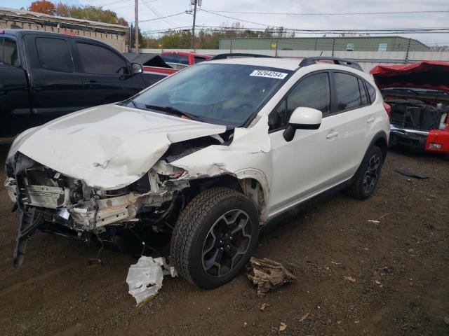 subaru outback 2. 2019 4s4bsafc4k3243091