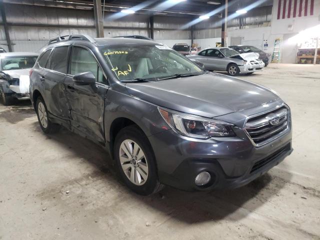 subaru outback 2019 4s4bsafc4k3249747