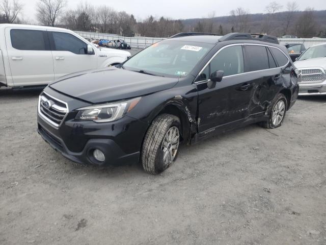 subaru outback 2019 4s4bsafc4k3281730