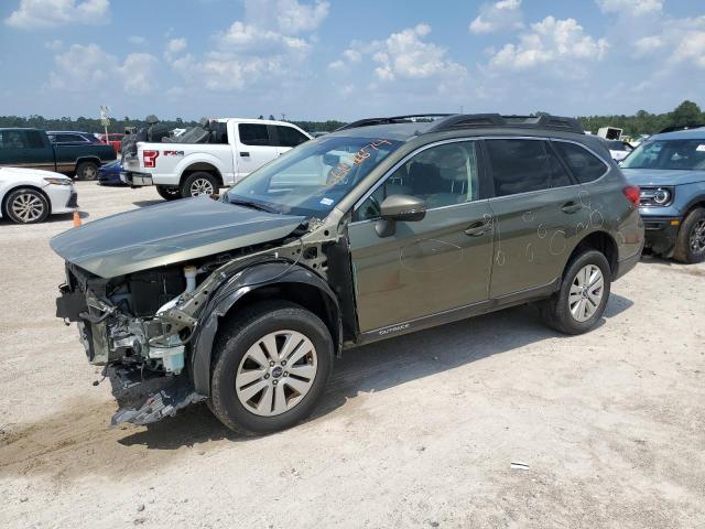 subaru outback 2019 4s4bsafc4k3304701