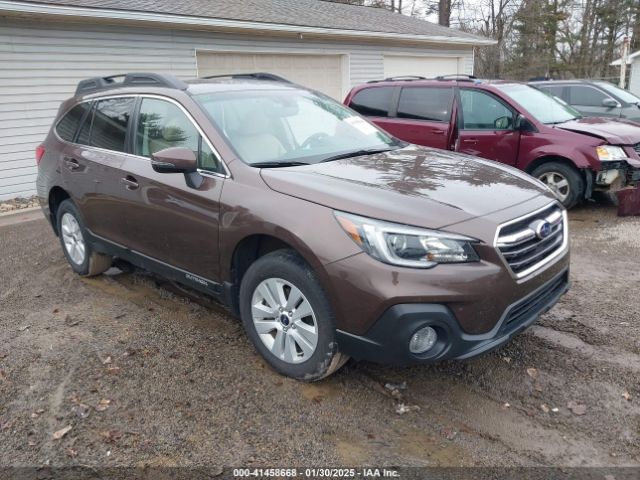 subaru outback 2019 4s4bsafc4k3363845