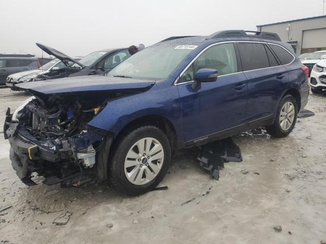 subaru outback 2. 2015 4s4bsafc5f3313803