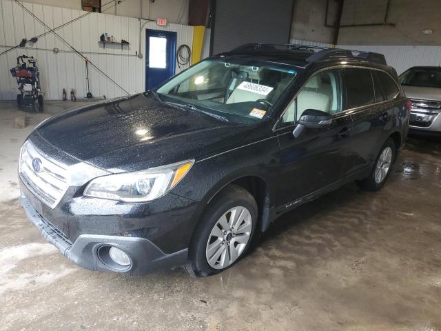 subaru outback 2016 4s4bsafc5g3231491