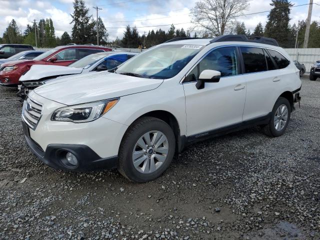 subaru outback 2016 4s4bsafc5g3356281