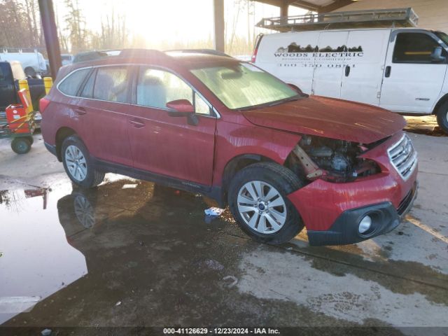 subaru outback 2017 4s4bsafc5h3323346