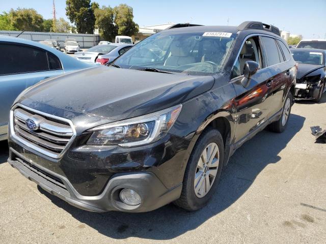 subaru outback 2019 4s4bsafc5k3202226