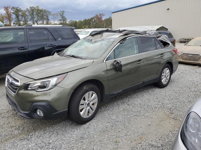 subaru outback 2. 2019 4s4bsafc5k3212156