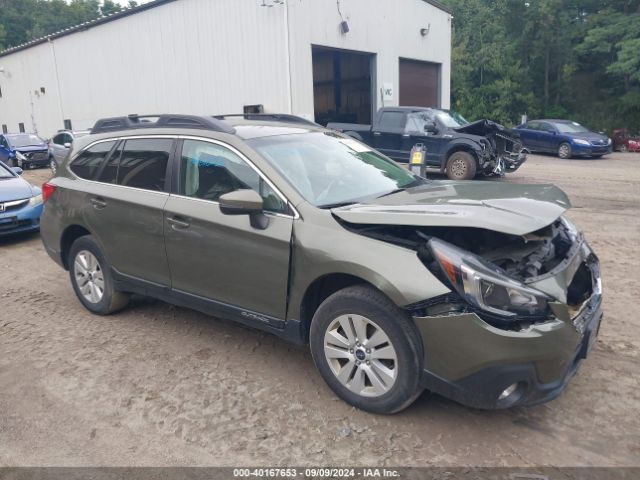 subaru outback 2019 4s4bsafc5k3245268