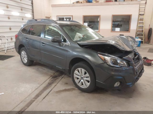 subaru outback 2019 4s4bsafc5k3275824