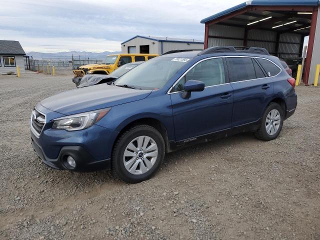 subaru outback 2019 4s4bsafc5k3331664