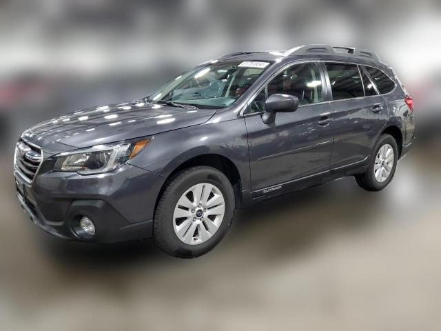 subaru outback 2019 4s4bsafc5k3379472