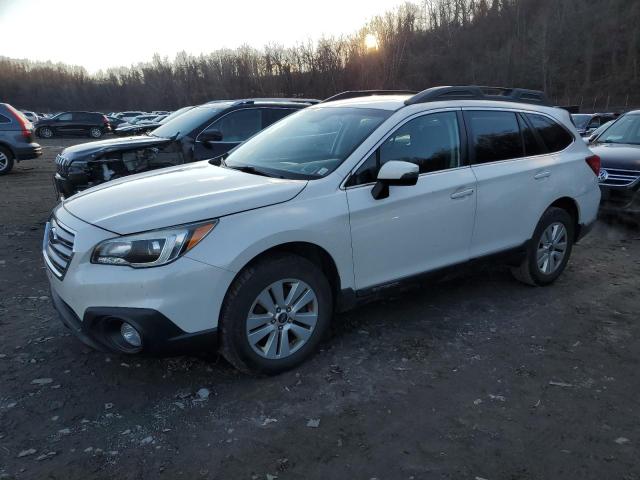 subaru outback 2. 2015 4s4bsafc6f3263493