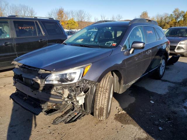 subaru outback 2015 4s4bsafc6f3274915