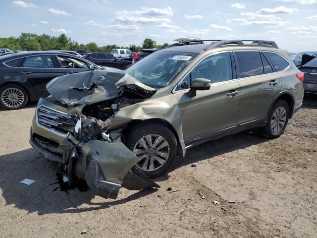 subaru outback 2015 4s4bsafc6f3288782