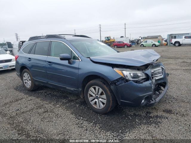 subaru outback 2017 4s4bsafc6h3294178