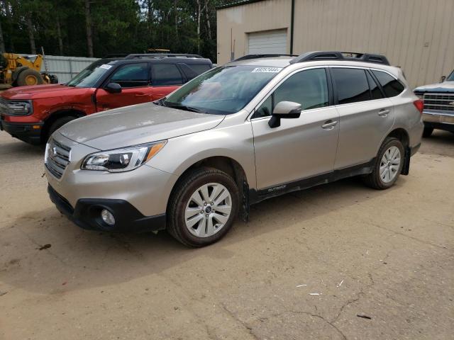 subaru outback 2. 2017 4s4bsafc6h3304529