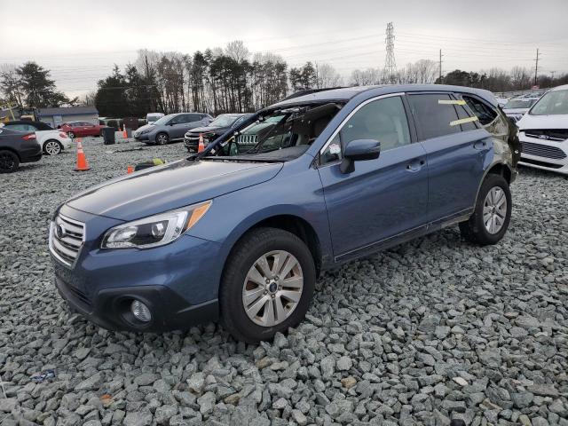 subaru outback 2. 2017 4s4bsafc6h3332640