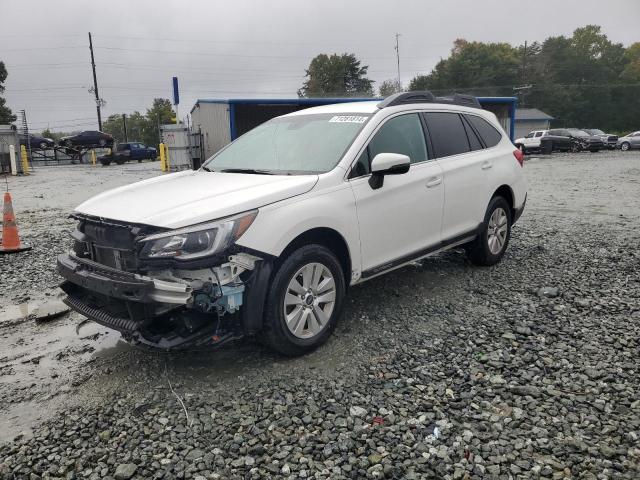 subaru outback 2. 2018 4s4bsafc6j3333566