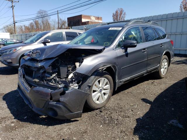 subaru outback 2018 4s4bsafc6j3387286