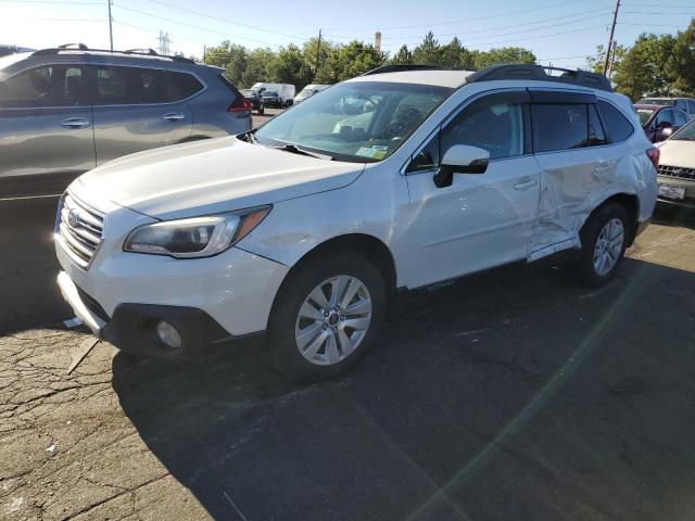 subaru outback 2015 4s4bsafc7f3232592