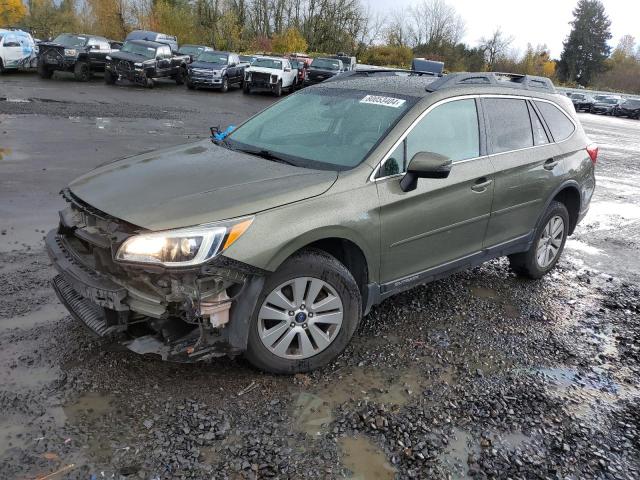 subaru outback 2. 2015 4s4bsafc7f3277550