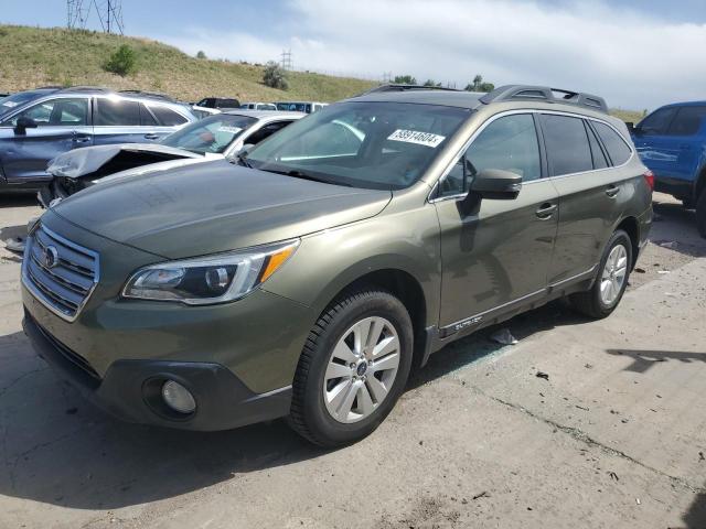 subaru outback 2017 4s4bsafc7h3295971