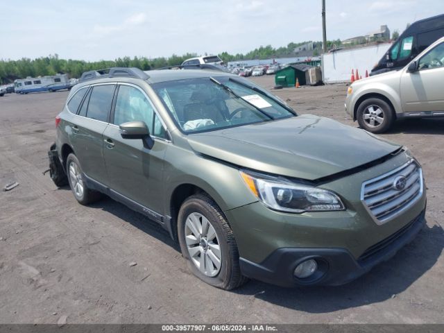 subaru outback 2017 4s4bsafc7h3315801