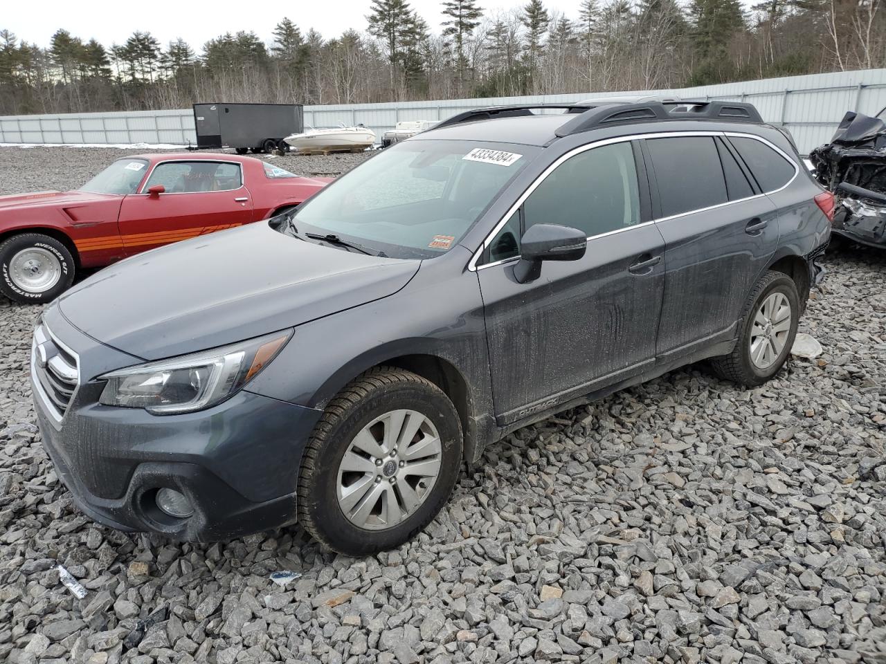 subaru outback 2018 4s4bsafc7j3237333