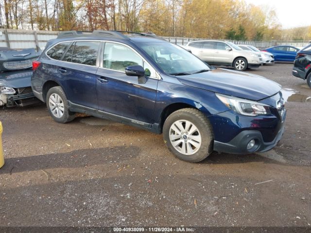 subaru outback 2018 4s4bsafc7j3257064