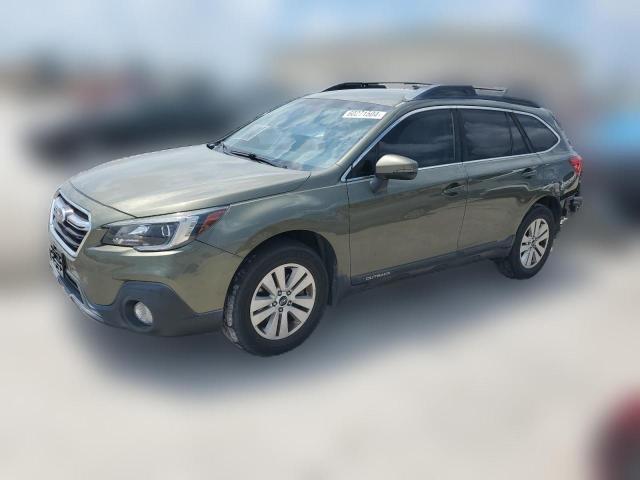 subaru outback 2018 4s4bsafc7j3295099